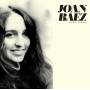 Joan Baez - Debut Album+7 Bonus Tracks