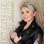 Linda Feller - 35 Jahre-Das Jubilumsalbum