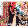 Mr Choir / Mr Children`s Choir / Adam Fischer - Chorwerke