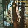 Al Stewart - Orange: Remastered And Expanded Edition