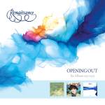 Renaissance - Opening Out: The Albums 1977-1979