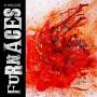 ed Harcourt - Furnaces