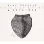 Dave Douglas - Fig.3-Burst