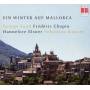 Hannelore Elsner / Sebastian Knauer - Ein Winter Auf Mallorca
