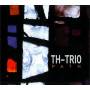 TH-Trio - Path