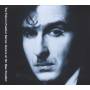 Tav Falco & Panther Burns - Return Of The Blue Panther/Midnight In Memphis