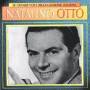 Natalino Otto - Le Grandi Voci Della Canzone