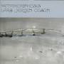 Lars Olson Jergen - Metamorphosis