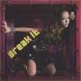 Namie Amuro - Break It/get Myself Back
