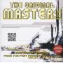 Various - Original Masters Vol.8