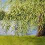 Martin Simpson - Nothing but Green Willow