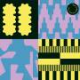 Various - Two Tribes 2
