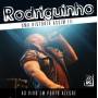 Rodriguinho - Uma Historia Assim 3: Ao Vivo Em Porto Alegre