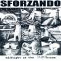 Sforzando - Midnight At The Lighthouse