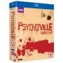 Psychoville Series 1 & 2 - Psychoville Series 1 & 2 [Regio free (0)]
