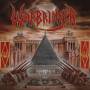 Warbringer - Woe to the Vanquished