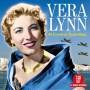 Vera Lynn - 60 Essential Recordings