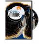Mame / (ws Sub) - Mame [US-Version, Regio 1]