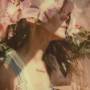 Nerina Pallot - Stay Lucky