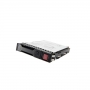 Dischi Server Intel - Hpe 1.92tb Sas Ri Sff Sc Vs Mv Ssd