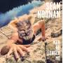 Sean Noonan - Man No Longer Me
