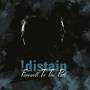 Distain - Farewell To The Past