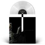 Zeal & Ardor - GREIF (Crystal Clear Vinyl)