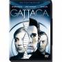 Ethan Hawke - Gattaca [EURO-Version, Regio 2]