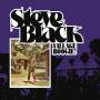 Steve Black - Village Boogie