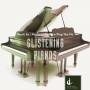 Ping Yee Ho / Koga / Hoeppner / Campbell - Glistening Pianos