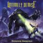 Untimely Demise - Systematic Eradication
