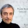 C. Ives - Ives:sonates Pour Piano