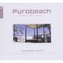 Various - Puro Beach Volumen Seite