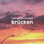 Und Wieder Oktober - Brcken