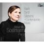 Alexandra Sostmann - Klavierwerke