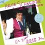 Helge Schneider - Es Gibt Reis,Baby (2CD)