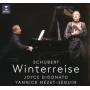 Joyce DiDonato / Yannick Nzet-Sguin - Winterreise