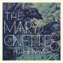 The Mary Onettes - Hit The Waves