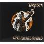 Dragon - Universal Radio