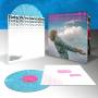 HAAi - Baby, We're Ascending (col. 2lp)