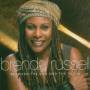 Brenda Russell - Between The Sun & The Moo