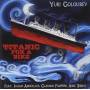 Yuri Goloubev - Titanic For A Bike