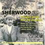 Spooner / Norris - Werke fr Cello