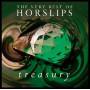 Horslips - Treasury The Very Best Of