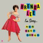 Brenda Lee - Im Sorryher Best Songs (Limited Edition)