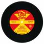 Lloyd Nolan / green Rodger - I Don't Know About You