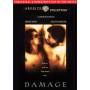 Damage / (full Mono) - Damage [US-Version, Regio 1]