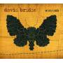 David Bridie - Succumb