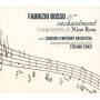 Fabrizio Bosso - The Enchantment-The Spell Of Nino Rota