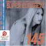 V / A - Super Eurobeat - Vol 145 / Var